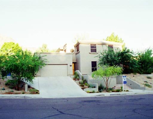 7607 N 22nd St., Phoenix, AZ 85020