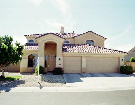16820 S 1st Dr. #3.5%CB, Phoenix, AZ 85045