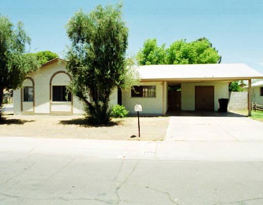 6756 W Georgia Ave., Phoenix, AZ 85303