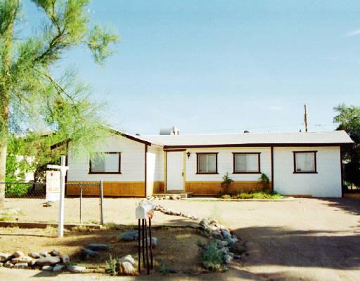 8006 E 4th Ave., Mesa, AZ 85208