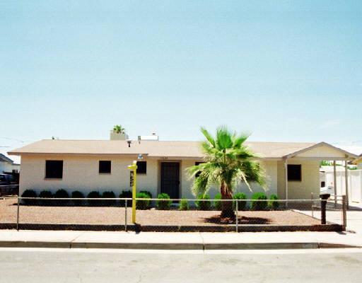14826 N 35th St., Phoenix, AZ 85032