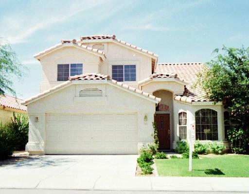 3344 E Long Lake Rd., Phoenix, AZ 85048