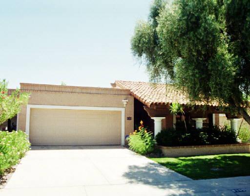 8105 E Via De Viva St., Scottsdale, AZ 85258