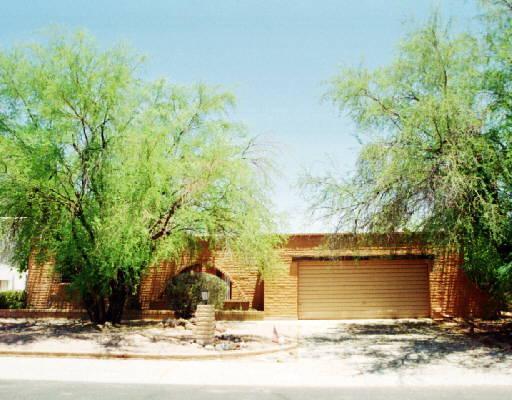 6507 N 86th Pl., Scottsdale, AZ 85250