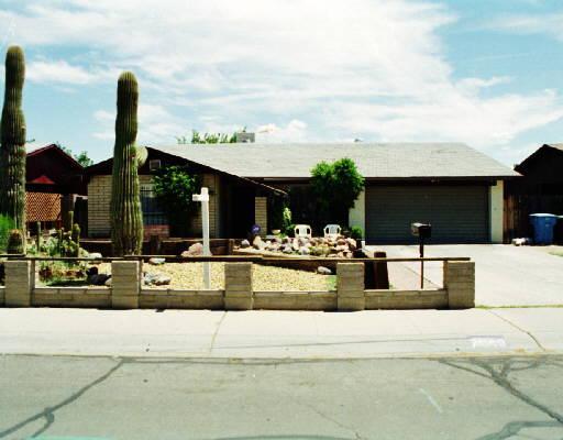 7549 W Mackenzie Dr., Phoenix, AZ 85033