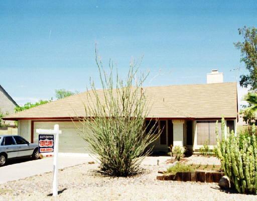 16239 N 16th St., Phoenix, AZ 85022