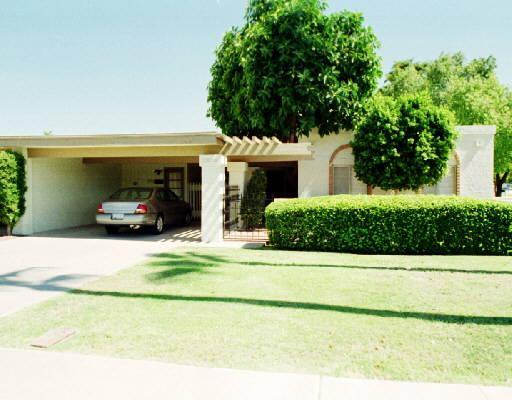 2916 W Flynn Ln., Phoenix, AZ 85017