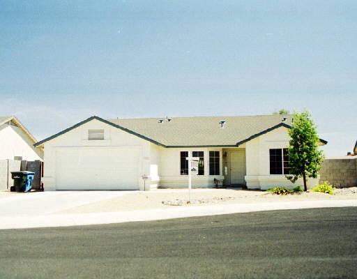 1707 W Ironwood Dr., Phoenix, AZ 85021