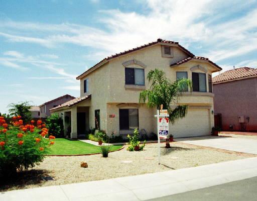 9231 W Carol Ave., Peoria, AZ 85345