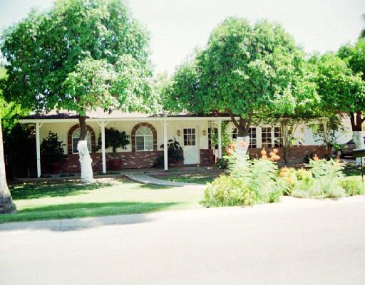 6119 E Calle Del Paisano St., Scottsdale, AZ 85251