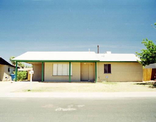 2328 W Hartford Ave., Phoenix, AZ 85023