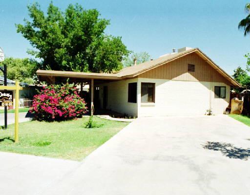 4608 W Palmaire Ave., Glendale, AZ 85301