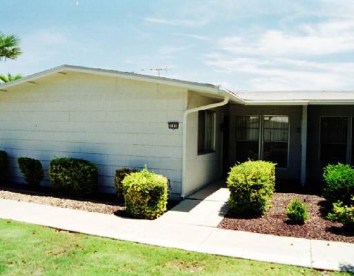 17839 N Del Webb Blvd., Sun City, AZ 85373