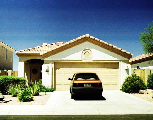 30430 N 42nd Pl., Cave Creek, AZ 85331