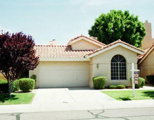 3233 E Briarwood Terrace, Phoenix, AZ 85048