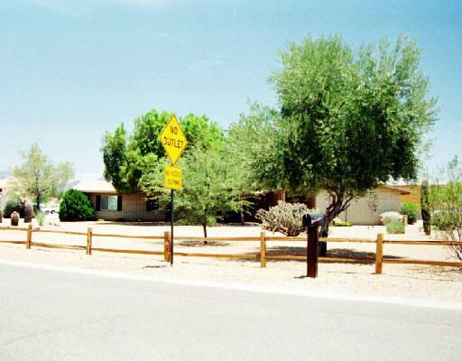 11011 N 85th Pl., Scottsdale, AZ 85260