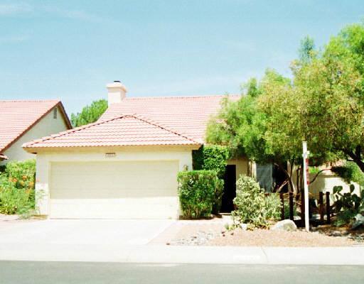 14445 S 41st Pl., Phoenix, AZ 85044