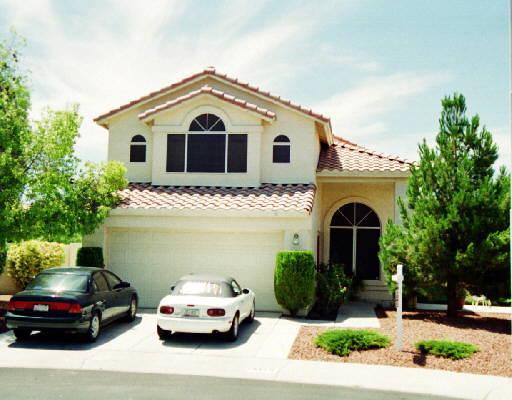 14618 S 43rd St., Phoenix, AZ 85044