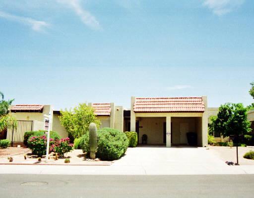 5615 S Mitchell Dr., Tempe, AZ 85283