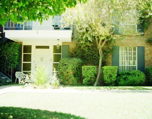 123 E Palm Ln. #123A, Phoenix, AZ 85004