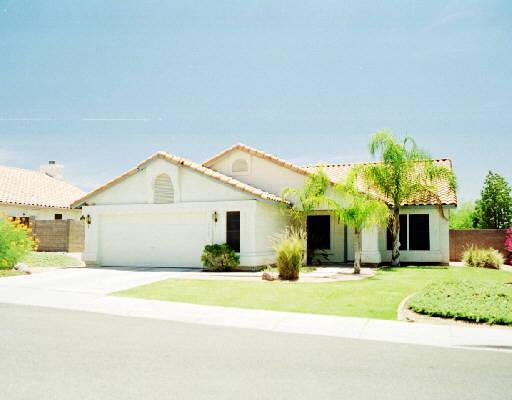 1219 E Audrey Ln., Phoenix, AZ 85022