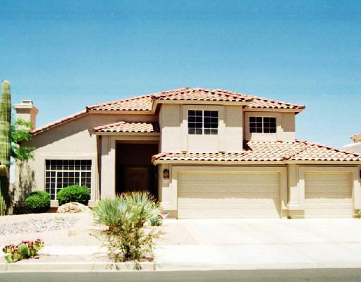 4326 N Recker Rd., Mesa, AZ 85215