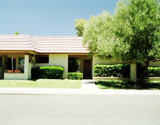 522 W Blackhawk Dr. #3, Phoenix, AZ 85027