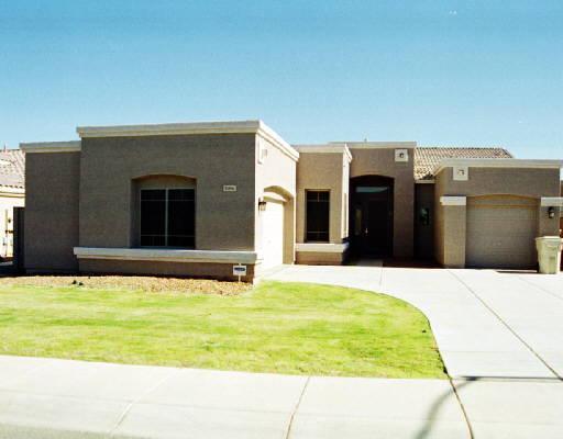 5186 W Muriel Dr., Glendale, AZ 85308