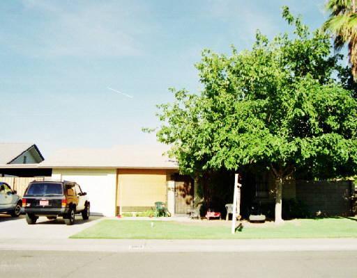 3913 S Farmer Ave., Tempe, AZ 85282