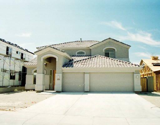 10435 E Meadowhill Dr., Scottsdale, AZ 85259