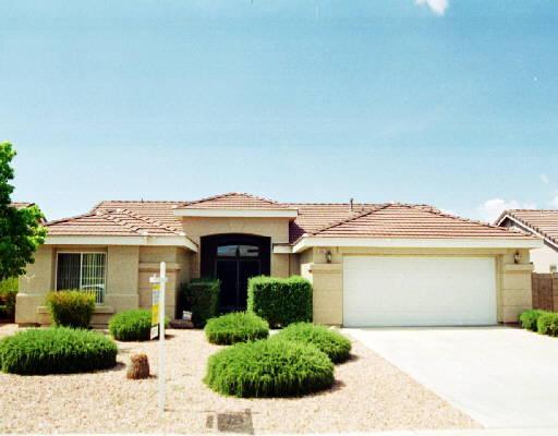 3337 E Beardsley-not Busy!!! Rd., Phoenix, AZ 85050