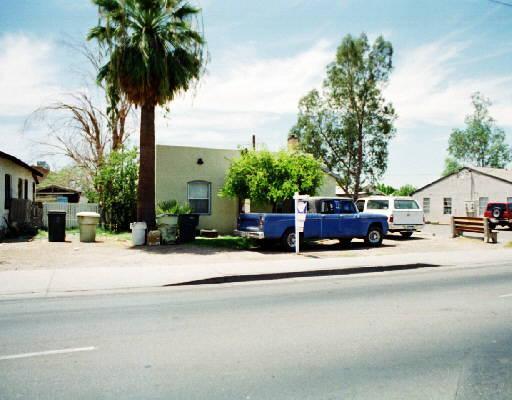 438 N 16th St., Phoenix, AZ 85006