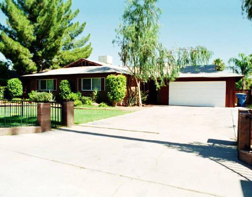 3526 W Maryland Ave., Phoenix, AZ 85019