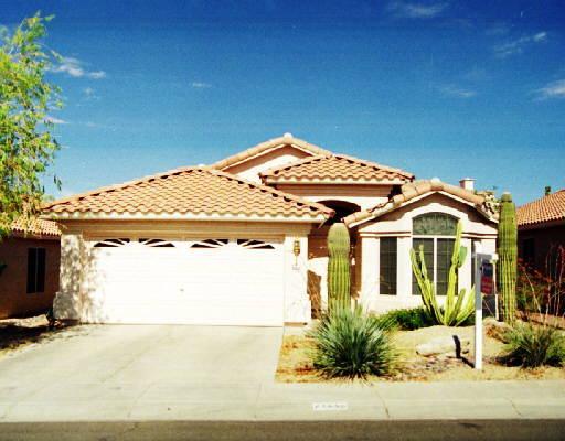 23650 N 73rd Pl., Scottsdale, AZ 85255