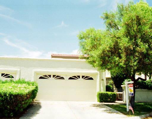 7808 S Peach Dr., Tempe, AZ 85284