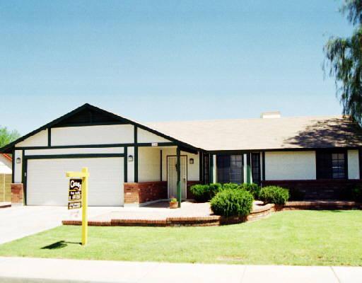 7114 E Gary St., Mesa, AZ 85207