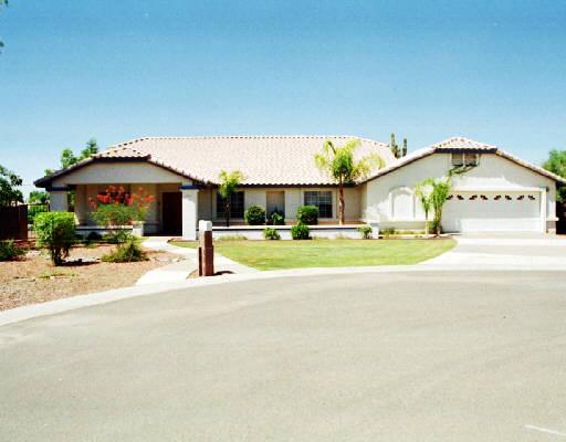 22624 N 85th Ave., Peoria, AZ 85382