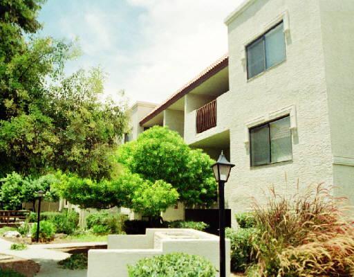 3031 N Civic Center Pl. #258, Scottsdale, AZ 85251