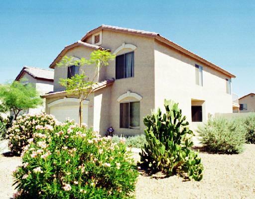 10439 W Georgia Ave., Glendale, AZ 85307