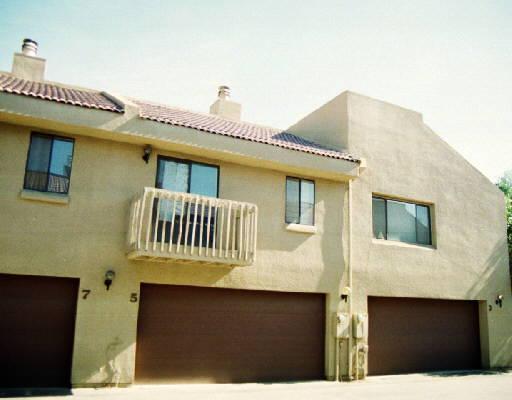 5 E La Diosa Dr., Tempe, AZ 85282