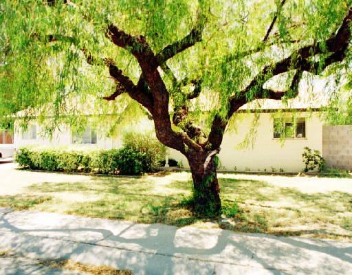 6139 W Montebello Ave., Glendale, AZ 85301