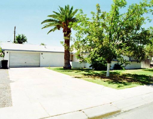 6033 W Orange Dr., Phoenix, AZ 85301