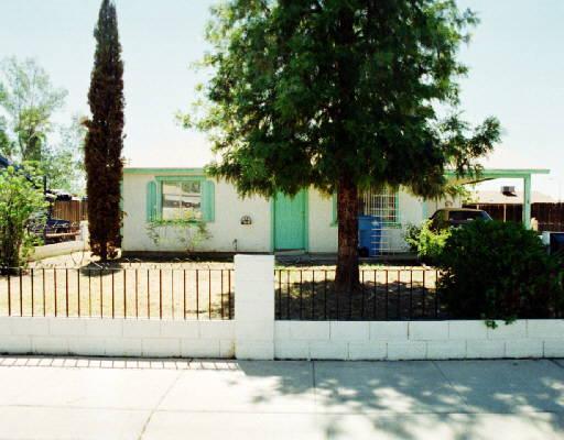 4628 N 80th Ave., Phoenix, AZ 85033