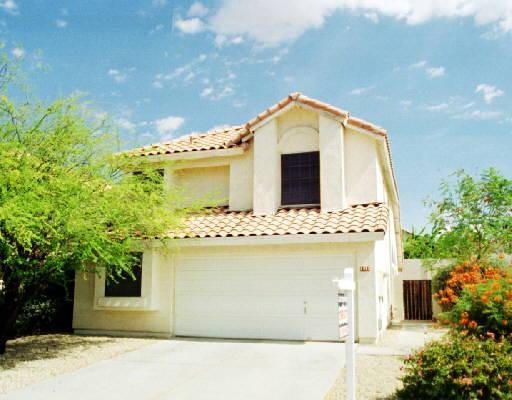 1932 E Rosemonte Dr., Phoenix, AZ 85024