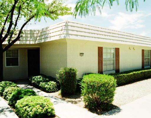 17267 N 105th Ave., Sun City, AZ 85373