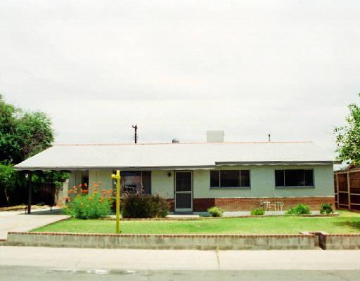 7432 E Beatrice St., Scottsdale, AZ 85257