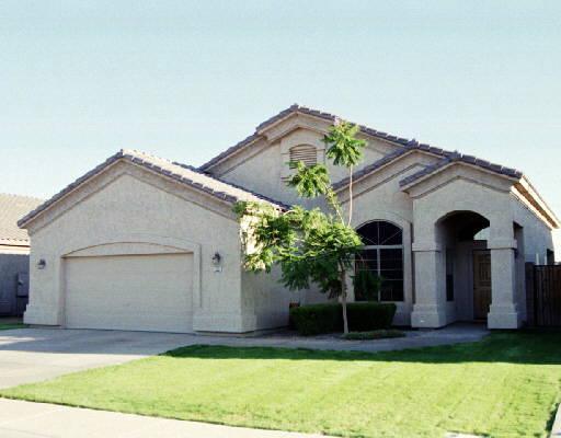 726 E Ranch Rd., Gilbert, AZ 85296