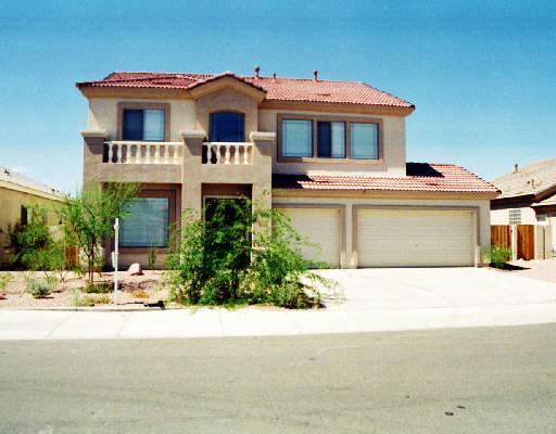 7989 W Clara Ln., Peoria, AZ 85382