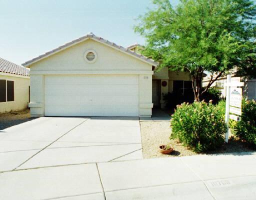 10708 W Montecito Ave., Phoenix, AZ 85037