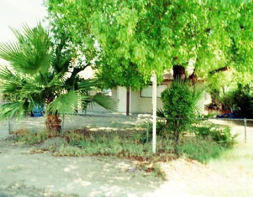 3102 W Cypress St., Phoenix, AZ 85009